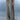 Faded Grey On The Go Joggers - BonkersCorner