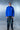 Zero Chill Puffer Jacket - BonkersCorner