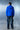 Zero Chill Puffer Jacket - BonkersCorner