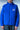 Zero Chill Puffer Jacket - BonkersCorner