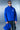 Zero Chill Puffer Jacket - BonkersCorner
