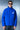 Zero Chill Puffer Jacket - BonkersCorner