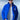 Zero Chill Puffer Jacket - BonkersCorner
