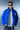 Zero Chill Puffer Jacket - BonkersCorner