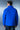 Zero Chill Puffer Jacket - BonkersCorner
