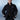 Skeleton Puffer Jacket - BonkersCorner