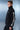 Skeleton Puffer Jacket - BonkersCorner