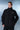 Skeleton Puffer Jacket - BonkersCorner