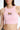Pro-Cat-Stinator Ribbed Tank - BonkersCorner