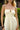 Daydream Ruched Mini Dress - BonkersCorner