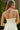 Daydream Ruched Mini Dress - BonkersCorner