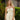 Daydream Ruched Mini Dress - BonkersCorner