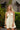 Daydream Ruched Mini Dress - BonkersCorner