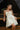 Daydream Ruched Mini Dress - BonkersCorner
