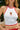 Rage Bear Halter Top - BonkersCorner