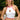 Rage Bear Halter Top - BonkersCorner
