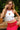 Rage Bear Halter Top - BonkersCorner
