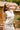Azure Trim Knit Co-ord Set - BonkersCorner
