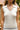 Azure Trim Knit Co-ord Set - BonkersCorner
