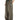 Graphite Calm Loose Fit Joggers - BonkersCorner