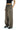 Graphite Calm Loose Fit Joggers - BonkersCorner