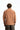 Brown Corduroy Overshirt - BonkersCorner