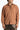Brown Corduroy Overshirt - BonkersCorner