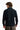 Matrix Grid Shirt - BonkersCorner