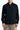 Matrix Grid Shirt - BonkersCorner