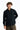 Matrix Grid Shirt - BonkersCorner