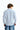 Tideway Casual Stripe Shirt - BonkersCorner
