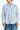 Tideway Casual Stripe Shirt - BonkersCorner