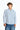 Tideway Casual Stripe Shirt - BonkersCorner