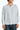 Gridline Casual Shirt - BonkersCorner