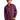 Crimson Check Casual Shirt - BonkersCorner