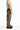 Coffee Brown 6 Pockets Pants - BonkersCorner