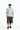 Summer Time Madness Green Shirt - BonkersCorner