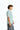 Summer Time Madness Green Shirt - BonkersCorner