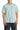 Summer Time Madness Green Shirt - BonkersCorner