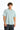 Summer Time Madness Green Shirt - BonkersCorner