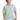 Summer Time Madness Green Shirt - BonkersCorner