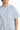 Summer Time Madness Shirt - BonkersCorner