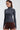 Topaz Grey Defined Regular Jacket - BonkersCorner