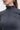 Topaz Grey Defined Regular Jacket - BonkersCorner