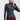 Topaz Grey Defined Regular Jacket - BonkersCorner