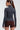 Topaz Grey Defined Regular Jacket - BonkersCorner