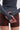 Topaz Grey Defined Regular Jacket - BonkersCorner