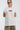 Soccer House Vest Tank - BonkersCorner