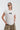 Soccer House Vest Tank - BonkersCorner