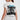 Soccer House Vest Tank - BonkersCorner